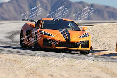 media/Jan-04-2026-SCCA SD (Sun) [[defc442887]]/3-Intermediate 2 group/Session 2 (Turn 12)/